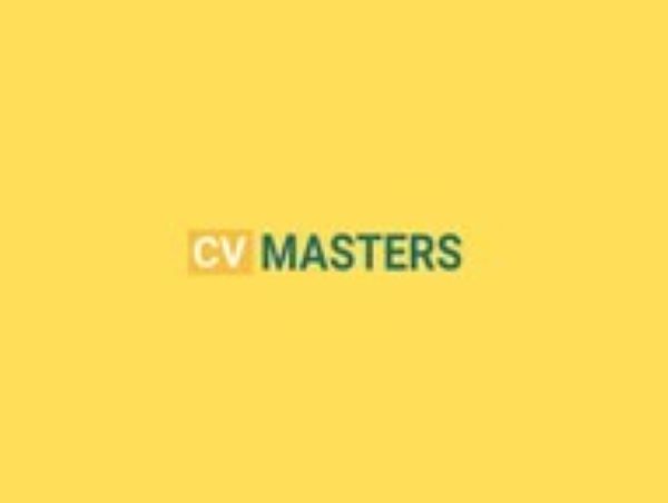 CV Masters UK